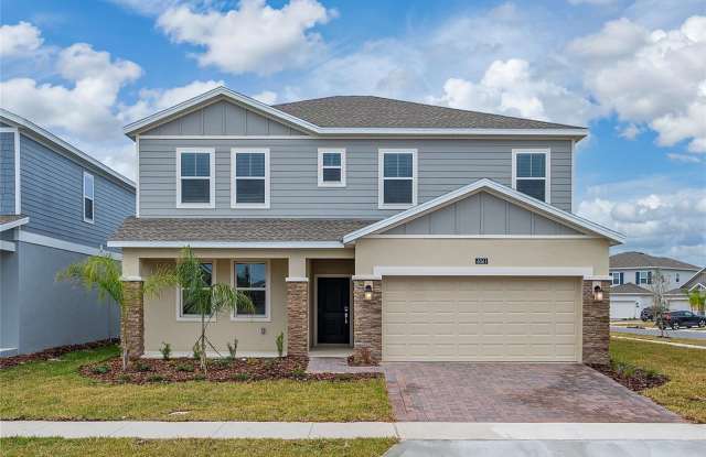 6061 SHAVASANA ROAD photos photos