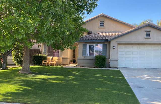 10002 Grand View Summit Dr photos photos