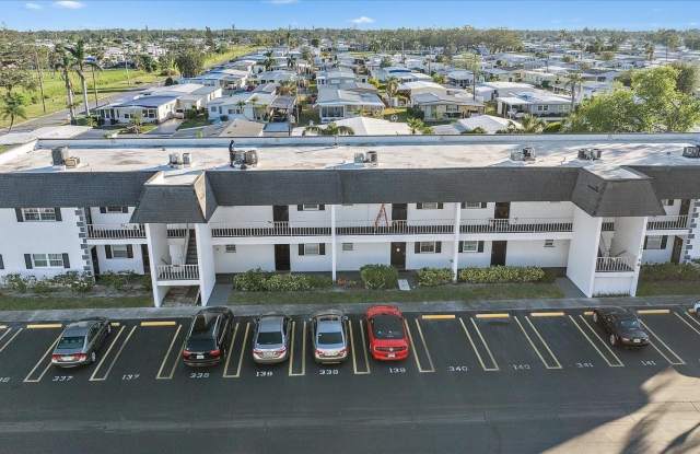 102 47TH AVENUE DRIVE W photos photos 102 47TH AVENUE DRIVE W photos photos