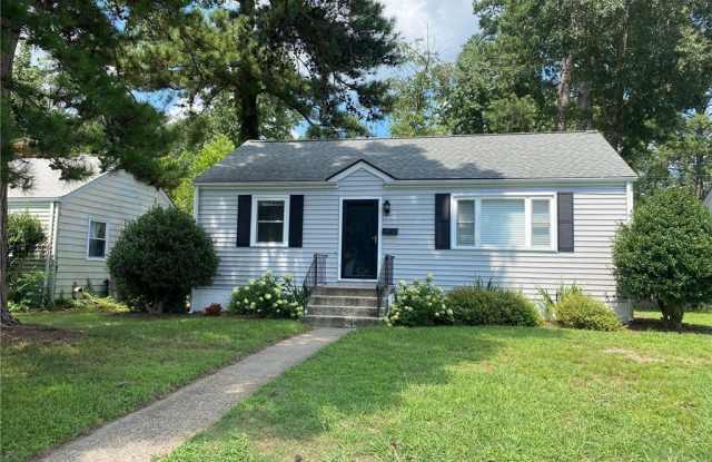 6406 Stuart Avenue photos photos