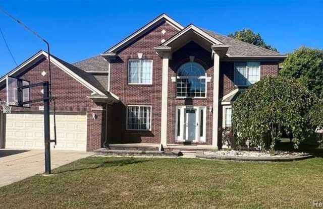 49061 Lehr Drive photos photos