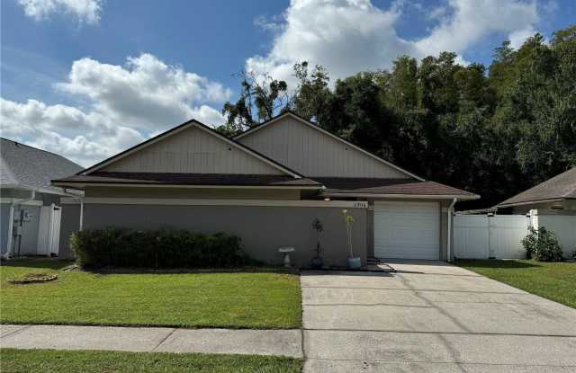 5906 BIRCHWOOD DRIVE photos photos