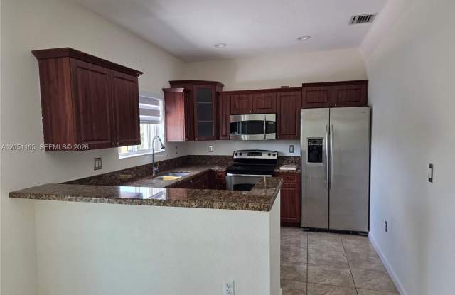 14738 SW 23rd Street 14738, Miami, FL 33185 photos photos