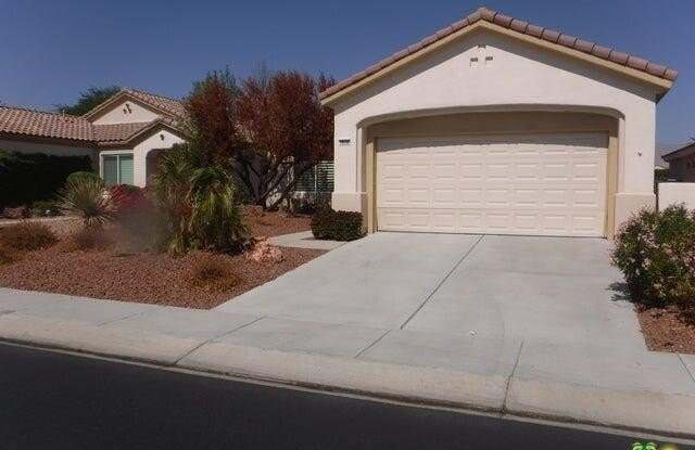 78648 Iron Bark Drive Gallery 1