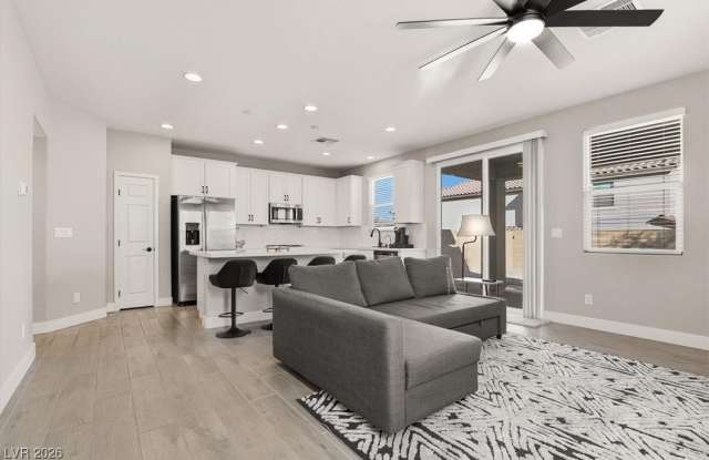 4536 Anspach Street photos photos 4536 Anspach Street photos photos