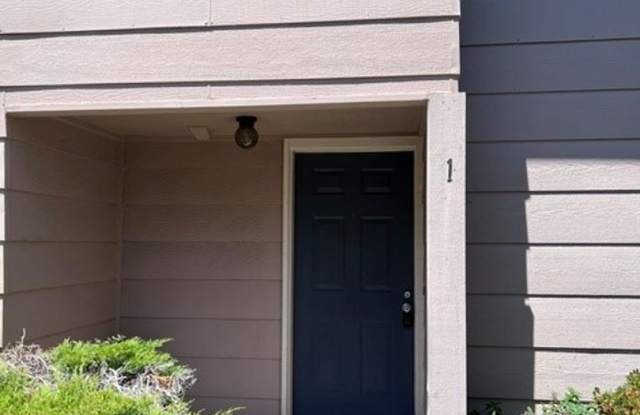Freshly painted condo with new carpet in gated community. photos photos Freshly painted condo with new carpet in gated community. photos photos