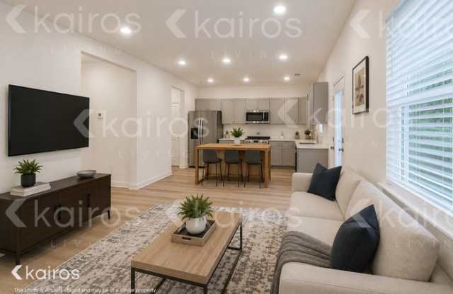 136 Silver Maple Circle Gallery 2