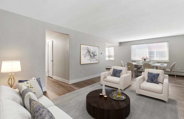 1588 S Albion Gallery 3