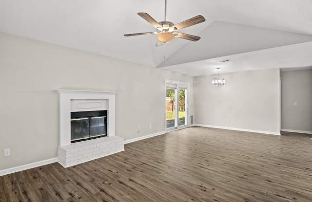 1796 Talmadge Road Gallery 4