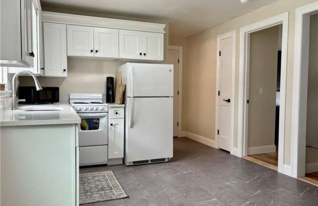 70 Carroll Avenue photos photos