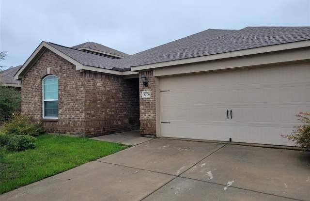 1206 Lombardy Drive photos photos