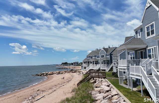 72 Cosey Beach Avenue Gallery 3