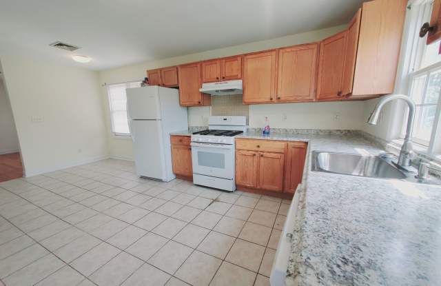 35 Woodrow Street photos photos