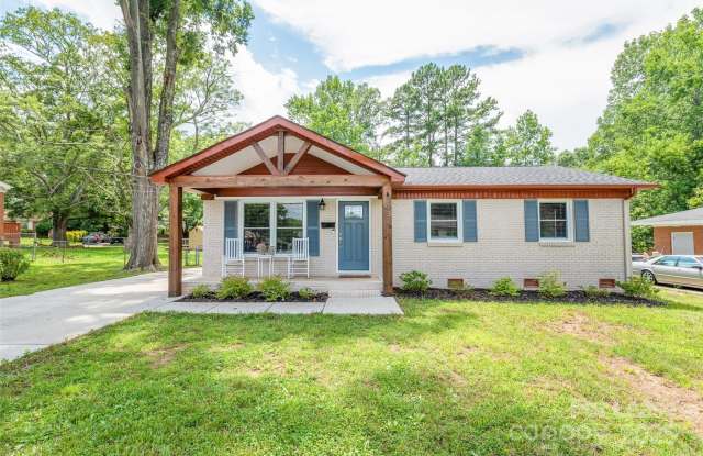 3932 Slagle Drive photos photos