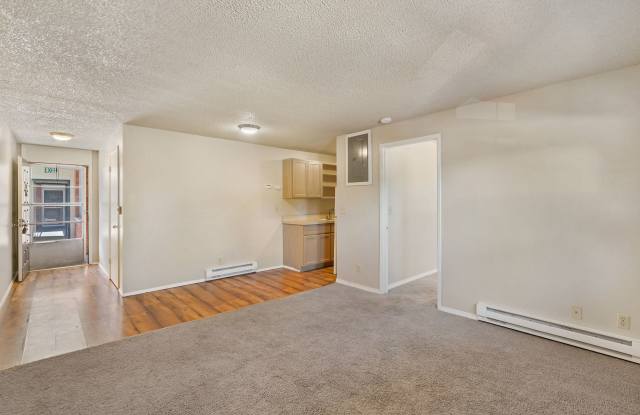 Dolphin Apartments Gallery 2