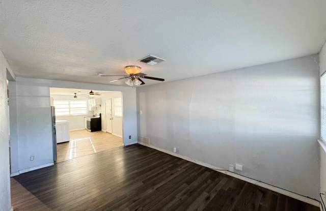 1504 RED FOX LANE Gallery 2