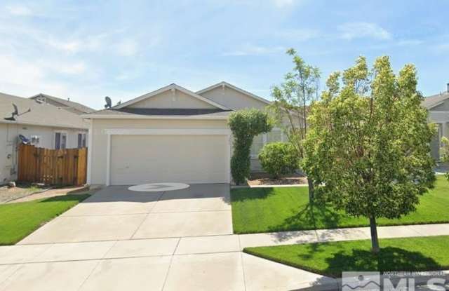 7724 Tulear Street Gallery 1