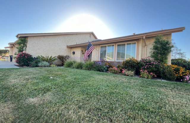 Discover Elegant Living at 20175 Village 20  - Leisure Village photos photos