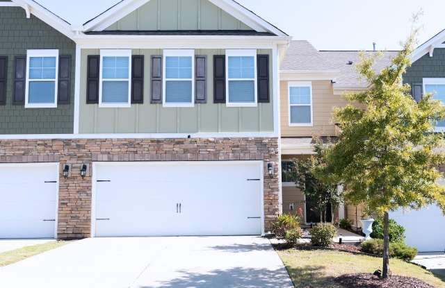1463 Bramblewood Drive photos photos