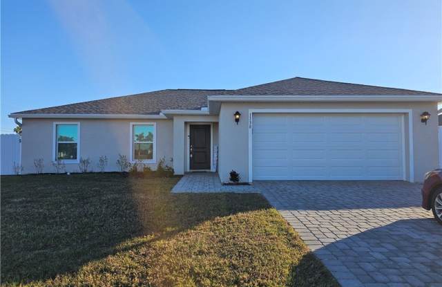 1138 SW 14th Terrace photos photos