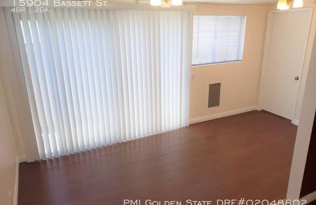15904 Bassett St Gallery 4