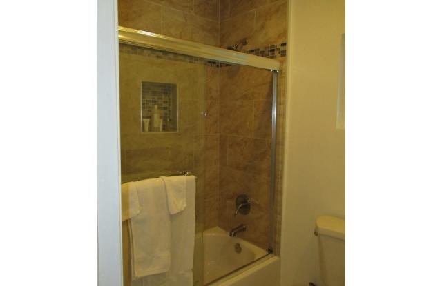 5709 Jumilla Avenue - 5709 Jumilla Avenue, Los Angeles, CA 91367