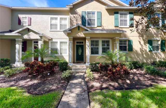 7138 FIVE OAKS DRIVE photos photos