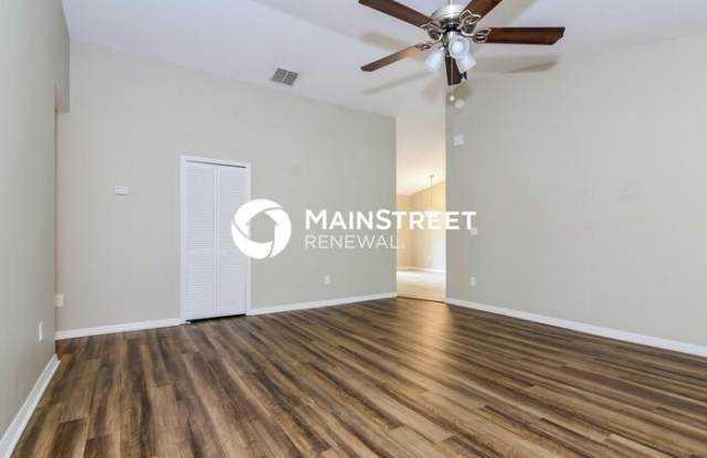 8717 North Dexter Avenue Gallery 4