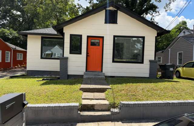 1458 Hawthorne Way Gallery 4