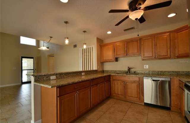 2750 SAND HOLLOW COURT Gallery 4