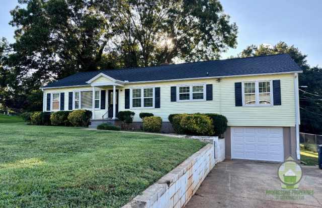 105 Princess Avenue photos photos