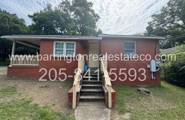 Birmingham/Inglenook photos photos