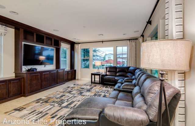 4039 S Pecan Drive Gallery 4