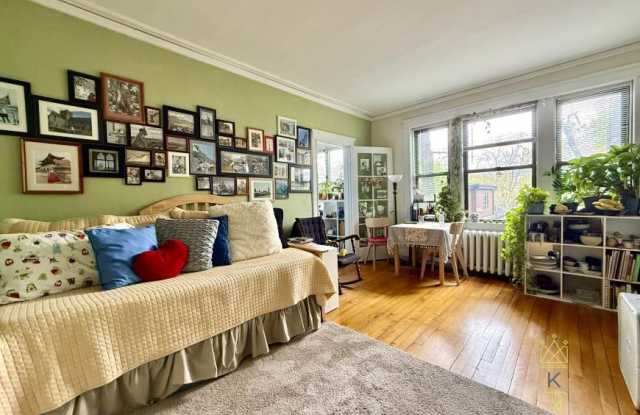 124 Babcock St. photos photos