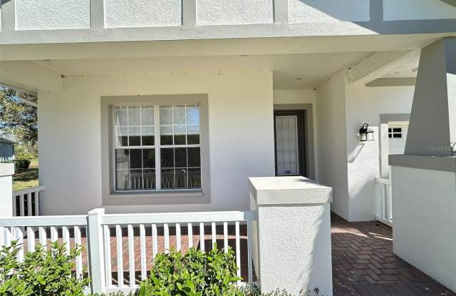 8120 TURKEY HILL Court Gallery 4