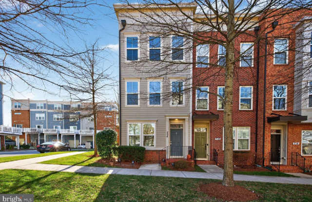 724 HENDRIX Avenue photos photos