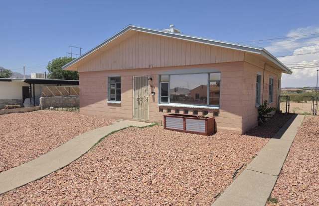 5409 Timberwolf Drive photos photos