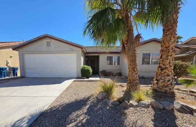 Freshly Updated 3-Bedroom Home with Fenced Backyard and Attached Garage Gallery 3