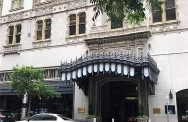 124 BARONNE Street Gallery 3