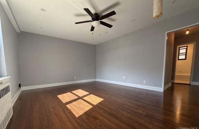 52-30 39 Avenue photos photos 52-30 39 Avenue photos photos