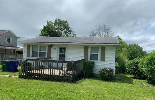 2 Bedroom 1 Bath House photos photos 2 Bedroom 1 Bath House photos photos