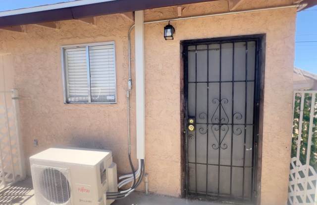 1 bed and 1 bath located in Henderson, NV! photos photos