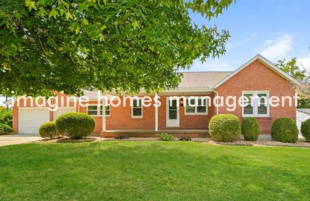 3149 Duquette Drive photos photos