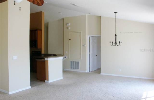 8511 SHALLOW CREEK COURT Gallery 2