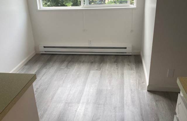 2173 NW Mast PlaceApt. D Gallery 3