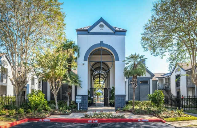 Memorial Fountain photos photos