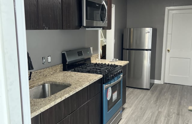 3842 8th Street - 1 Gallery 2