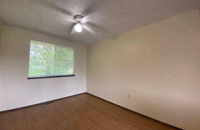 12642 SE 212th Pl Gallery 4