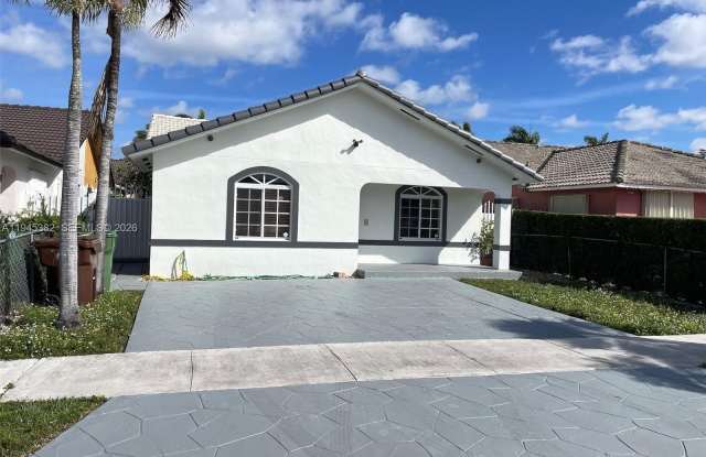 3559 W 74th Pl photos photos 3559 W 74th Pl photos photos