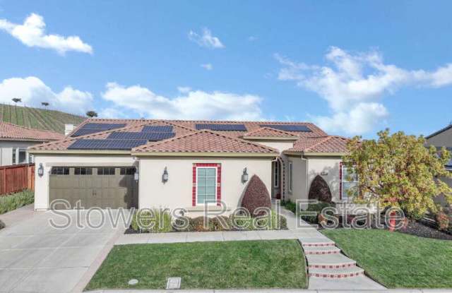 1587 California Trail photos photos 1587 California Trail photos photos